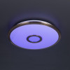 Потолочный светодиодный светильник Citilux СтарЛайт Смарт CL703A33G