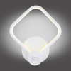 Настенный светильник Omnilux Banbury OML-42601-12