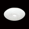 Настенно-потолочный светодиодный светильник Sonex Florsa 3060/DL