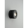 Потолочный светодиодный светильник Omnilux Borgetto OML-101919-12