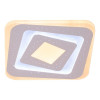 Настенно-потолочный светодиодный светильник IMEX PLW-3025-200