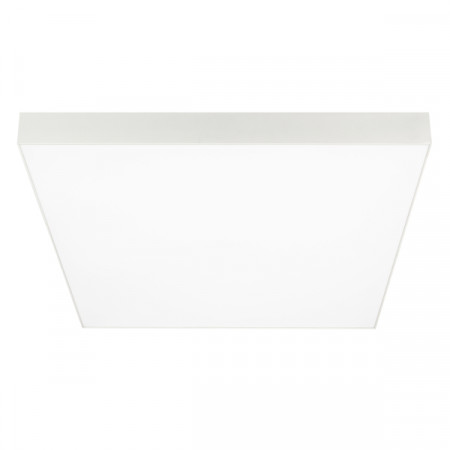 Потолочный светодиодный светильник Arlight SP-Quadro-S600x600-60W Day4000 034803