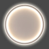 Потолочный светодиодный светильник Feron Ring AL5801 41559