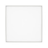 Потолочный светодиодный светильник Arlight SP-Quadro-S120x120-13W Warm3000 034775