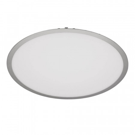 Встраиваемый светодиодный светильник Arlight DL-600S-48W White 020440