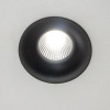 Встраиваемый светодиодный светильник Citilux Гамма CLD004NW4