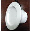 Встраиваемый светодиодный светильник IMEX IL.0012.8129