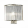 Бра ST Luce Velletri SL1627.101.01