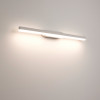 Подсветка для зеркал Arlight SP-Tenero-S600x45-13W Warm3000 035718