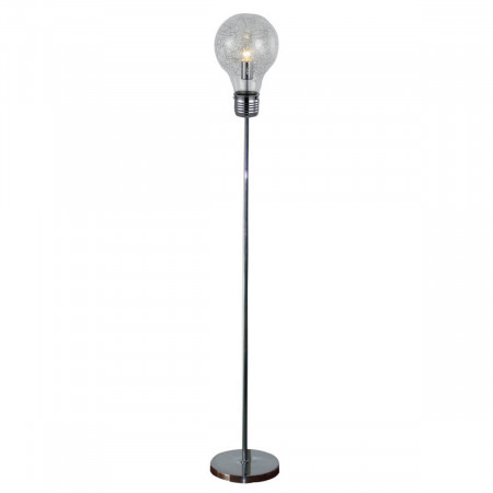 Торшер Zumaline Bulb RLL93024-1A