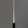 Ландшафтный светодиодный светильник Arlight KT-Champagne-L1000-3W Warm3000 034165