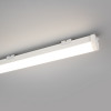 Потолочный светодиодный светильник Arlight ALT-Largo-1500-40W Day4000 033055
