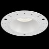 Встраиваемый светильник Maytoni Technical Share DL051-2W (DL051-02W+DLA051-03W)