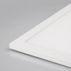 Светодиодная панель Arlight IM-300x300A-12W Warm White 023147(1)
