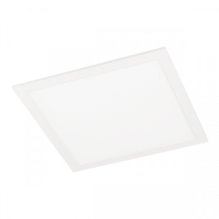 Встраиваемая светодиодная панель Arlight DL-Intenso-S300x300-18W White6000 036228