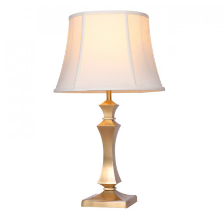  Настольная лампа Cloyd PARADE T1 / выс. 61 см (арт.30001) 