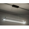Подвесной светодиодный светильник Ambrella light Comfort Line FL5737