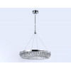 Подвесной светодиодный светильник Ambrella light Traditional TR5022