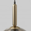 Подвесной светильник Imperium Loft Jolly 167820-26