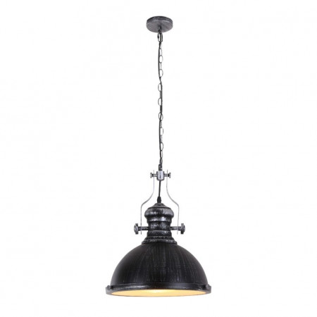 Подвесной светильник Lumina Deco Eligio LDP 6863-1 O.SL