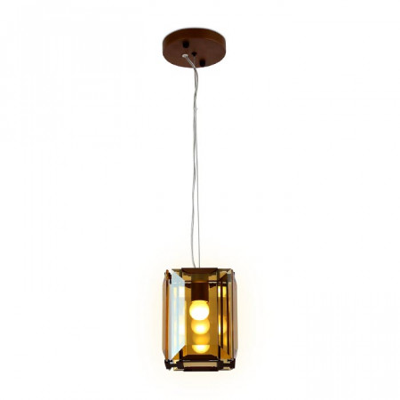 Подвесной светильник Ambrella light Traditional TR5109