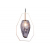 Подвесной светильник Ambrella light Traditional TR3627