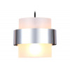 Подвесной светильник Ambrella light Traditional TR3644