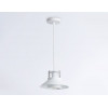 Подвесной светильник Ambrella light Traditional TR8171