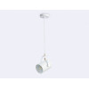 Подвесной светильник Ambrella light Traditional TR8205