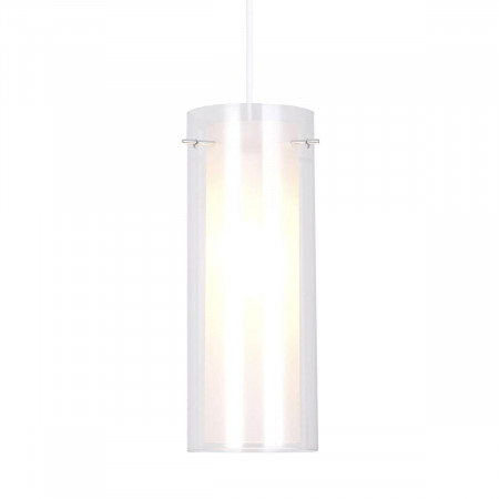 Подвесной светильник Ambrella light Traditional TR3672
