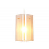 Подвесной светильник Ambrella light Traditional TR3681