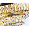 Потолочный светодиодный светильник Ambrella light Traditional TR5031