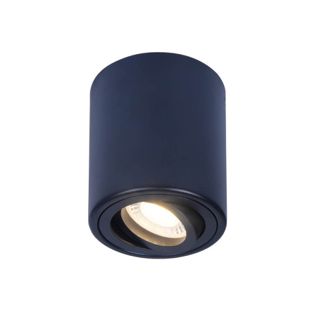 Потолочный светильник Ambrella light Techno Spot TN226