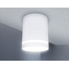 Потолочный светильник Ambrella light Techno TN3202
