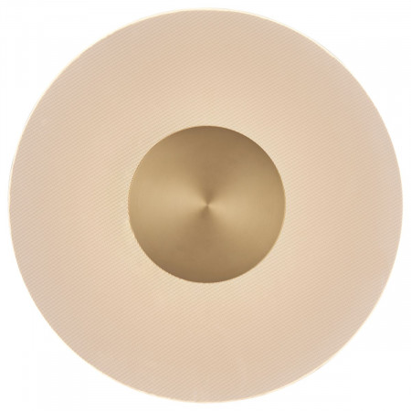 Настенный светодиодный светильник Mantra Venus 8035