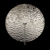 Настенный светильник Maytoni Mare MOD305WL-01CH