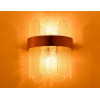 Настенный светильник Ambrella light Traditional TR5339