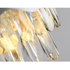Настенный светильник Ambrella light Traditional TR5090