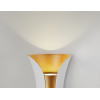 Настенный светодиодный светильник Ambrella light Sota FW194