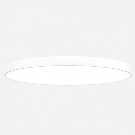 Потолочный светодиодный светильник Siled Ring 7372183