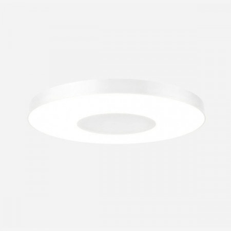 Потолочный светодиодный светильник Siled Halo 7372380