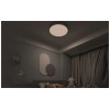 Потолочный светодиодный светильник Yeelight Arwen Ceiling Light 550S YLXD013-A