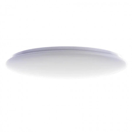 Потолочный светодиодный светильник Yeelight Arwen Ceiling Light 550C YLXD013-C