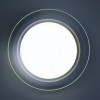 Встраиваемый светодиодный светильник EKS Atrum LED UTT00004366