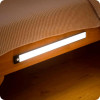 Мебельный светодиодный светильник Yeelight Motion Sensor Closet Light A60 YDQA1520007BKGL