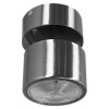 Спот Reluce 84295-9.5-001RT LED12W CR