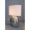 Настольная лампа Omnilux OML-82314-01