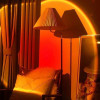 Настольная лампа Yeelight Sunset Projection Lamp YLFWD-0006