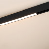 Трековый светодиодный светильник Arlight Mag-Orient-Flat-L690-24W Day4000 035568