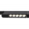 Трековый светодиодный светильник Ambrella light Track System GL6688